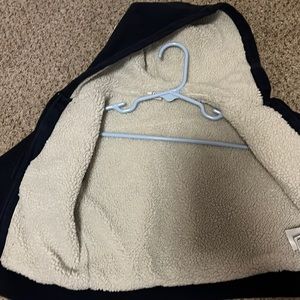 Gently used size 2t